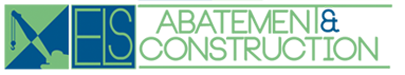 ELS Abatement & Construction Logo
