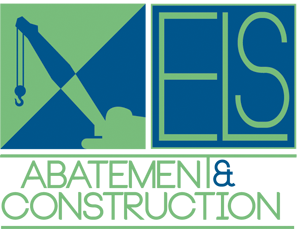 Environmental Labor & Solutions - Abatement & Construction