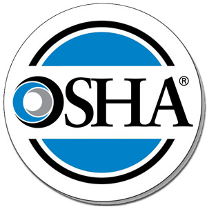 osha safety certifcation